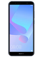 Huawei Y6 Prime (2018)